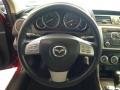2010 MAZDA6 i Touring Sedan #21 2010 MAZDA6 i Touring Sedan #21