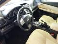 2010 MAZDA6 i Touring Sedan #22 2010 MAZDA6 i Touring Sedan #22