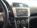 2010 MAZDA6 i Touring Sedan #23 2010 MAZDA6 i Touring Sedan #23