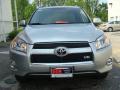 2011 RAV4 V6 Limited 4WD #2