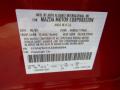 2010 MAZDA6 i Touring Sedan #24 2010 MAZDA6 i Touring Sedan #24