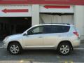2011 RAV4 V6 Limited 4WD #3