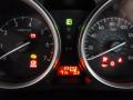 2010 MAZDA6 i Touring Sedan #25 2010 MAZDA6 i Touring Sedan #25