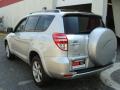 2011 RAV4 V6 Limited 4WD #4