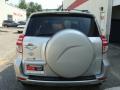 2011 RAV4 V6 Limited 4WD #5