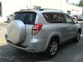 2011 RAV4 V6 Limited 4WD #6