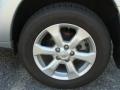 2011 RAV4 V6 Limited 4WD #7