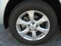 2011 RAV4 V6 Limited 4WD #8