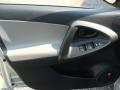 2011 RAV4 V6 Limited 4WD #9