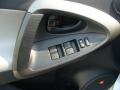 2011 RAV4 V6 Limited 4WD #10