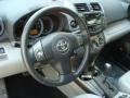 2011 RAV4 V6 Limited 4WD #11