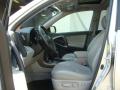 2011 RAV4 V6 Limited 4WD #12