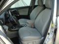 2011 RAV4 V6 Limited 4WD #13