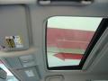 2011 RAV4 V6 Limited 4WD #14