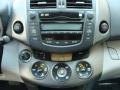 2011 RAV4 V6 Limited 4WD #16