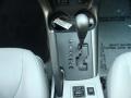 2011 RAV4 V6 Limited 4WD #17