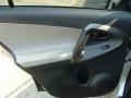2011 RAV4 V6 Limited 4WD #18