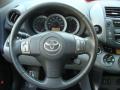 2011 RAV4 V6 Limited 4WD #20