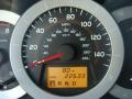 2011 RAV4 V6 Limited 4WD #21