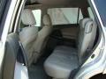2011 RAV4 V6 Limited 4WD #22