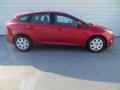 2012 Focus SE 5-Door #3 2012 Focus SE 5-Door #3