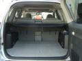 2011 RAV4 V6 Limited 4WD #23