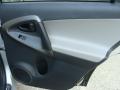2011 RAV4 V6 Limited 4WD #24