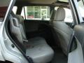 2011 RAV4 V6 Limited 4WD #25