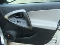 2011 RAV4 V6 Limited 4WD #26