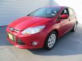 2012 Focus SE 5-Door #7 2012 Focus SE 5-Door #7