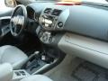 2011 RAV4 V6 Limited 4WD #27