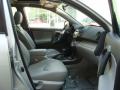 2011 RAV4 V6 Limited 4WD #28