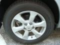2011 RAV4 V6 Limited 4WD #29