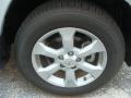 2011 RAV4 V6 Limited 4WD #30