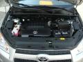 2011 RAV4 V6 Limited 4WD #31