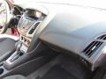 2012 Focus SE 5-Door #28 2012 Focus SE 5-Door #28