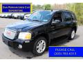 2006 Envoy Denali 4x4 #1