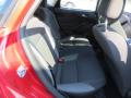 2012 Focus SE 5-Door #31 2012 Focus SE 5-Door #31