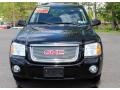 2006 Envoy Denali 4x4 #2