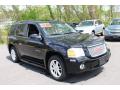 2006 Envoy Denali 4x4 #3