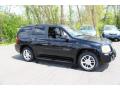 2006 Envoy Denali 4x4 #4