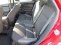 2012 Focus SE 5-Door #36 2012 Focus SE 5-Door #36