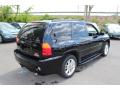 2006 Envoy Denali 4x4 #6