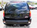 2006 Envoy Denali 4x4 #7