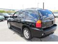 2006 Envoy Denali 4x4 #10