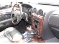 2006 Envoy Denali 4x4 #14
