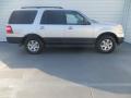2011 Expedition XLT #3