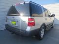 2011 Expedition XLT #4