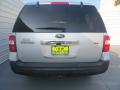 2011 Expedition XLT #5