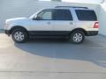 2011 Expedition XLT #6